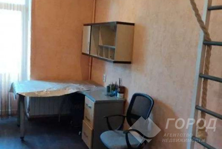 Сдам 2-х кімнатну квартиру, Ивановка, Сортировка, Код: 815715/1