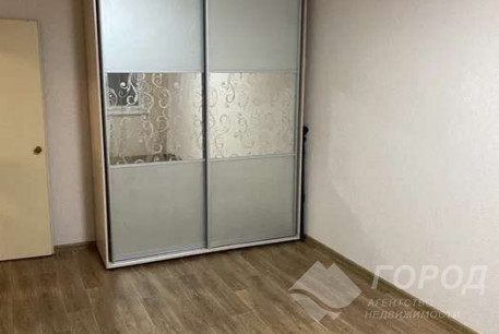 Сдам 1-кімнатну квартиру, Новые дома, Код: 815716/1