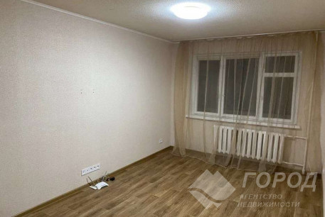 Сдам 1-кімнатну квартиру, Новые дома, Код: 815716/1