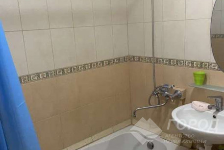 Сдам 1-кімнатну квартиру, Новые дома, Код: 815716/1