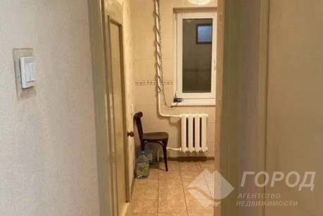 Сдам 1-кімнатну квартиру, Новые дома, Код: 815716/1