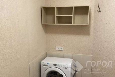 Сдам 1-кімнатну квартиру, Новые дома, Код: 815716/1
