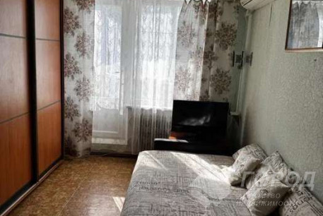 Сдам 1-кімнатну квартиру, Алексеевка, Алексеевская метро, Код: 815717/1