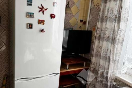 Сдам 1-кімнатну квартиру, Алексеевка, Алексеевская метро, Код: 815717/1