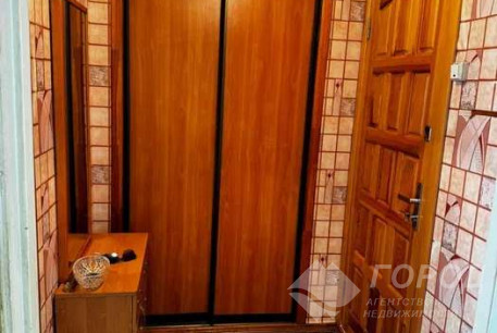 Сдам 1-кімнатну квартиру, Алексеевка, Алексеевская метро, Код: 815717/1