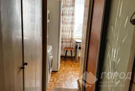 Сдам 1-кімнатну квартиру, Алексеевка, Алексеевская метро, Код: 815717/1