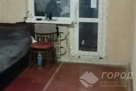 Сдам 3-х кімнатну квартиру, Салтовка, Студенческая метро, Код: 815718/1