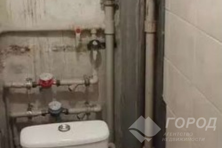 Сдам 3-х кімнатну квартиру, Салтовка, Студенческая метро, Код: 815718/1
