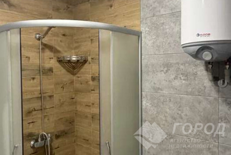 Продам 1-кімнатну квартиру в новобудові, Холодная Гора, Холодная Гора метро, Код: 815719/1