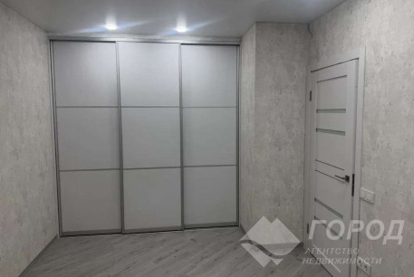 Продам 1-кімнатну квартиру в новобудові, Холодная Гора, Холодная Гора метро, Код: 815719/1