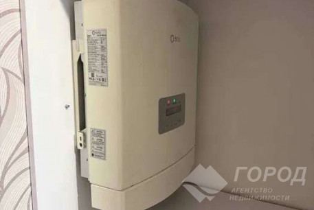 Продам 1-кімнатну квартиру в новобудові, ХТЗ, ХТЗ метро, Код: 815722/1