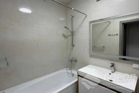 Продам 1-кімнатну квартиру в новобудові, ХТЗ, ХТЗ метро, Код: 815722/1