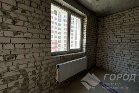 Продам 1-кімнатну квартиру в новобудові, Журавлевка, Код: 815723/1