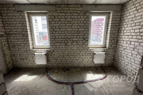 Продам 1-кімнатну квартиру в новобудові, Журавлевка, Код: 815723/1