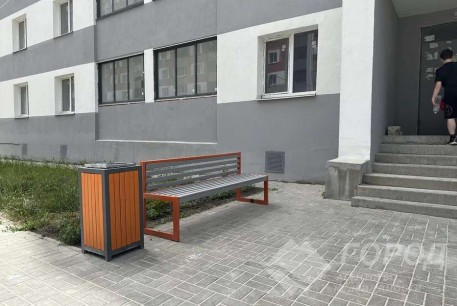 Продам 1-кімнатну квартиру в новобудові, Журавлевка, Код: 815723/1