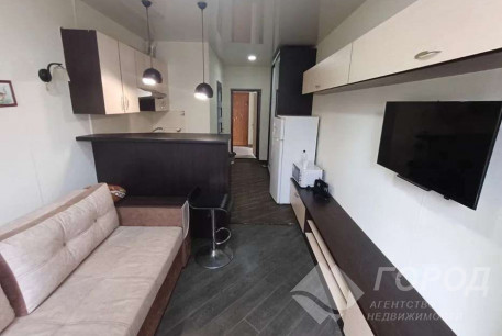 Сдам гостинку, Салтовка, Академика Павлова метро, Код: 815724/1