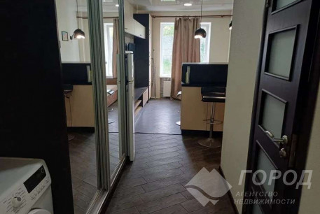 Сдам гостинку, Салтовка, Академика Павлова метро, Код: 815724/1