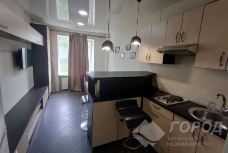 Сдам гостинку, Салтовка, Академика Павлова метро, Код: 815724/1