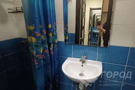 Сдам гостинку, Салтовка, Академика Павлова метро, Код: 815724/1