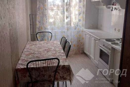 Сдам 3-х кімнатну квартиру, Завод Шевченко, Код: 815725/1