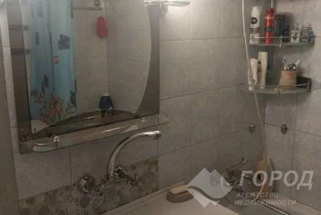 Сдам 3-х кімнатну квартиру, Завод Шевченко, Код: 815725/1