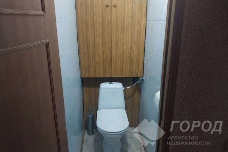 Сдам 3-х кімнатну квартиру, Завод Шевченко, Код: 815725/1