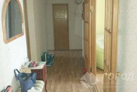 Сдам 3-х кімнатну квартиру, Завод Шевченко, Код: 815725/1