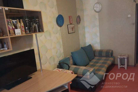 Сдам 3-х кімнатну квартиру, Завод Шевченко, Код: 815725/1