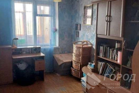 Сдам 3-х кімнатну квартиру, Завод Шевченко, Код: 815725/1
