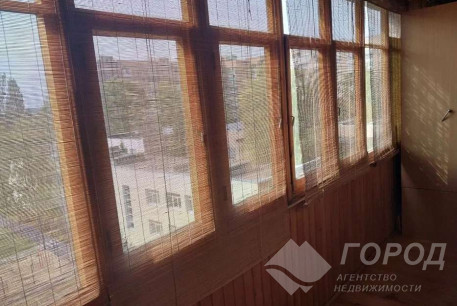 Сдам 3-х кімнатну квартиру, Завод Шевченко, Код: 815725/1