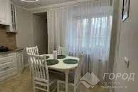 Продам 2-х кімнатну квартиру, Салтовка, Код: 815726/1