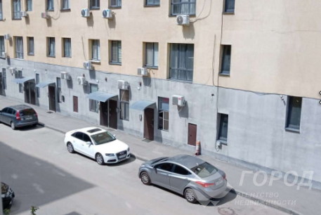 Продам 1-кімнатну квартиру в новобудові, Салтовский, Завод им. Малышева метро, Код: 815727/1