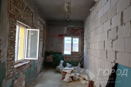 Продам 1-кімнатну квартиру в новобудові, Салтовский, Завод им. Малышева метро, Код: 815727/1