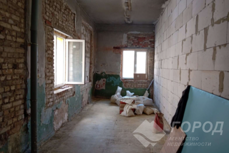 Продам 1-кімнатну квартиру в новобудові, Салтовский, Завод им. Малышева метро, Код: 815727/1