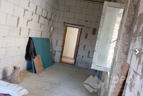 Продам 1-кімнатну квартиру в новобудові, Салтовский, Завод им. Малышева метро, Код: 815727/1
