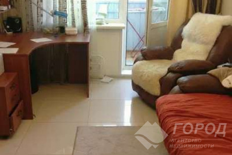 Продам 3-х кімнатну квартиру, Салтовка, 522 м/р, Код: 815728/1
