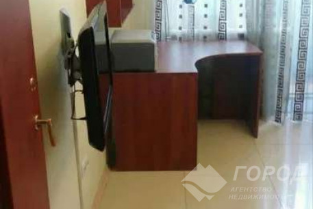 Продам 3-х кімнатну квартиру, Салтовка, 522 м/р, Код: 815728/1