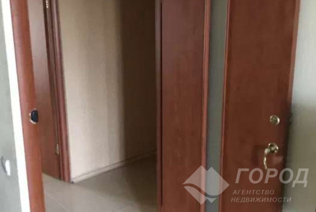 Продам 3-х кімнатну квартиру, Салтовка, 522 м/р, Код: 815728/1