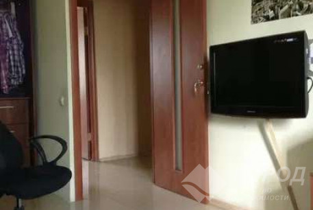 Продам 3-х кімнатну квартиру, Салтовка, 522 м/р, Код: 815728/1