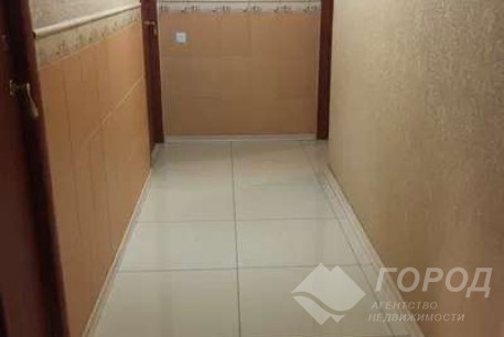 Продам 3-х кімнатну квартиру, Салтовка, 522 м/р, Код: 815728/1
