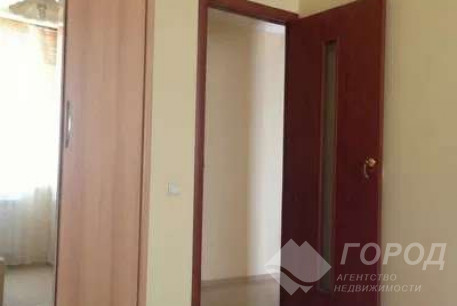 Продам 3-х кімнатну квартиру, Салтовка, 522 м/р, Код: 815728/1