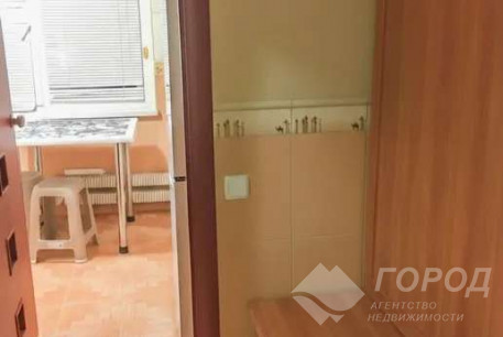 Продам 3-х кімнатну квартиру, Салтовка, 522 м/р, Код: 815728/1