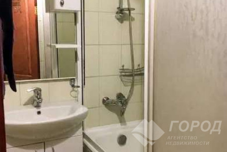 Продам 3-х кімнатну квартиру, Салтовка, 522 м/р, Код: 815728/1