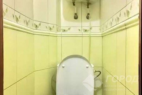 Продам 3-х кімнатну квартиру, Салтовка, 522 м/р, Код: 815728/1