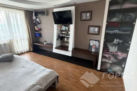 Продам 1-кімнатну малогабаритку, Северная Салтовка, Код: 815729/1