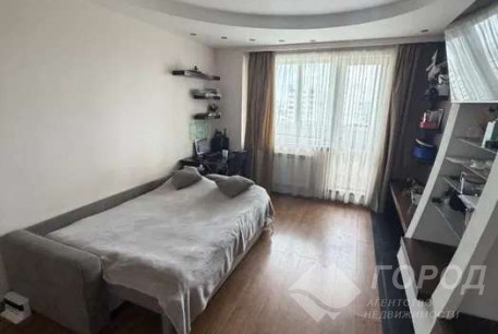 Продам 1-кімнатну малогабаритку, Северная Салтовка, Код: 815729/1