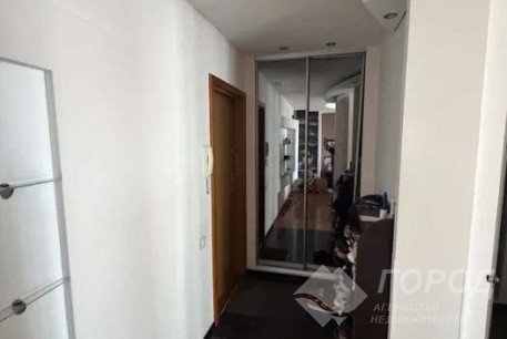 Продам 1-кімнатну малогабаритку, Северная Салтовка, Код: 815729/1