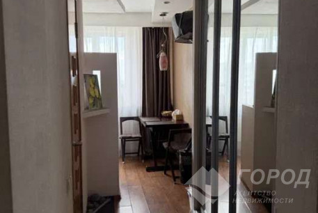 Продам 1-кімнатну малогабаритку, Северная Салтовка, Код: 815729/1