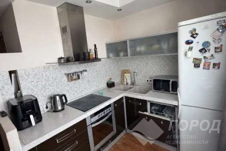 Продам 1-кімнатну малогабаритку, Северная Салтовка, Код: 815729/1