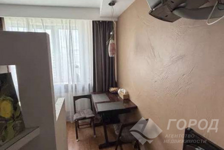 Продам 1-кімнатну малогабаритку, Северная Салтовка, Код: 815729/1